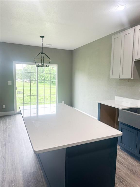 Brookside Ct, Brookfield, MO 64628 - photo 14