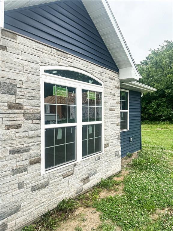 Brookside Ct, Brookfield, MO 64628 - photo 18