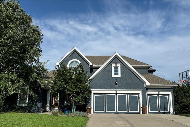 1505 N 150th Ter, Basehor, KS 66007 - photo 1