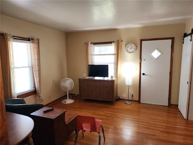 519 E 21st St, Pittsburg, KS 66762 - photo 2
