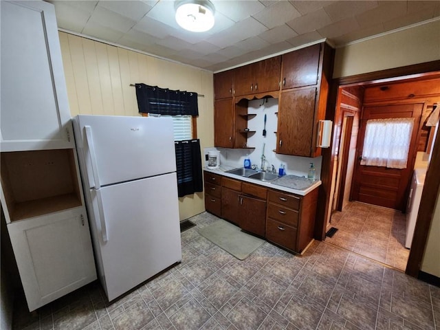 519 E 21st St, Pittsburg, KS 66762 - photo 3