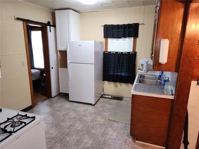 519 E 21st St, Pittsburg, KS 66762 - photo 4