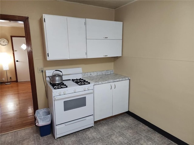 519 E 21st St, Pittsburg, KS 66762 - photo 5