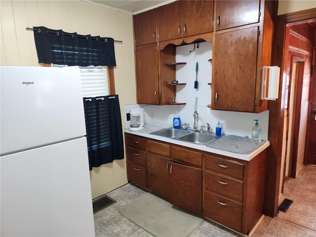 519 E 21st St, Pittsburg, KS 66762 - photo 6