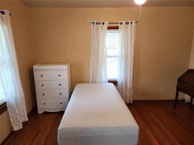 519 E 21st St, Pittsburg, KS 66762 - photo 9