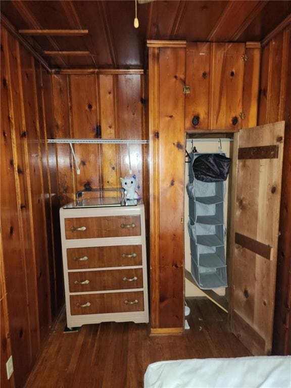 519 E 21st St, Pittsburg, KS 66762 - photo 10