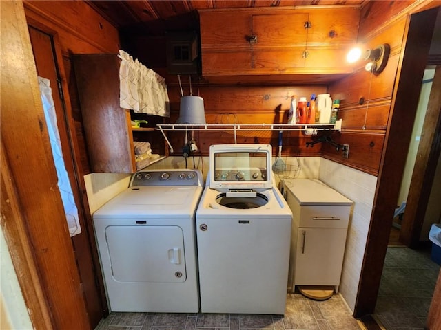 519 E 21st St, Pittsburg, KS 66762 - photo 11