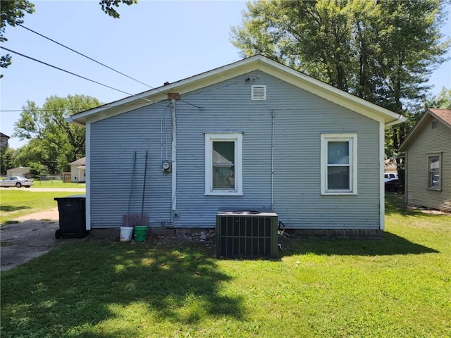 519 E 21st St, Pittsburg, KS 66762 - photo 12