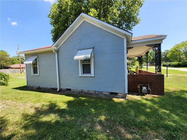 519 E 21st St, Pittsburg, KS 66762 - photo 14