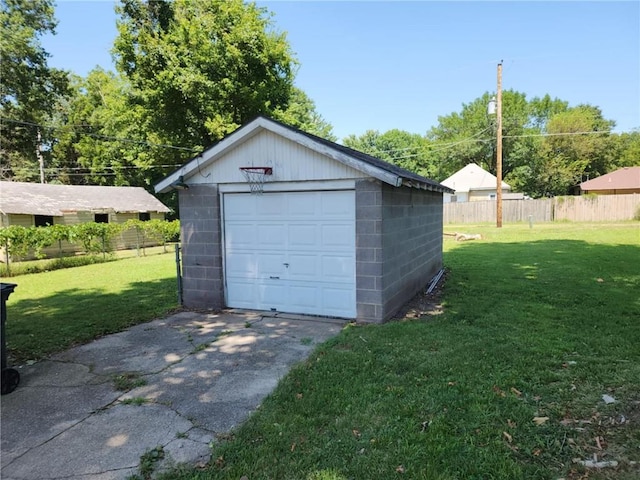 519 E 21st St, Pittsburg, KS 66762 - photo 15