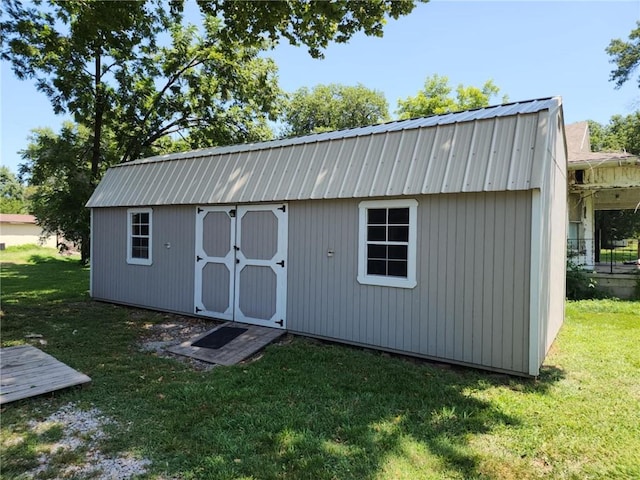 519 E 21st St, Pittsburg, KS 66762 - photo 17
