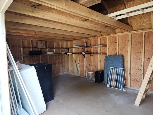 519 E 21st St, Pittsburg, KS 66762 - photo 18