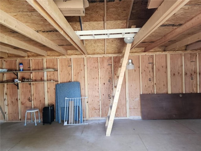 519 E 21st St, Pittsburg, KS 66762 - photo 19