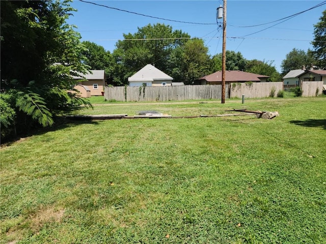 519 E 21st St, Pittsburg, KS 66762 - photo 20