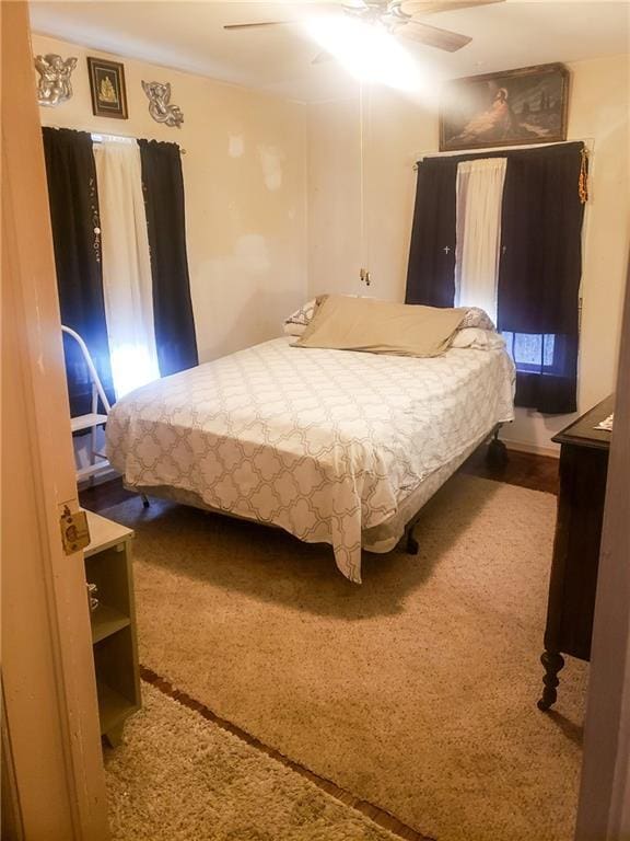 317 Macon St, Brookfield, MO 64628 - photo 7