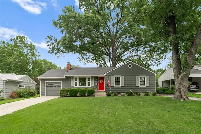 5207 W 76th St, Prairie Village, KS 66208 - photo 1