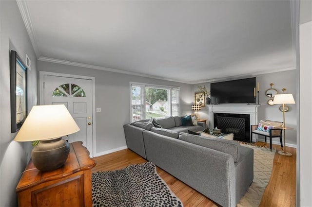 5207 W 76th St, Prairie Village, KS 66208 - photo 3