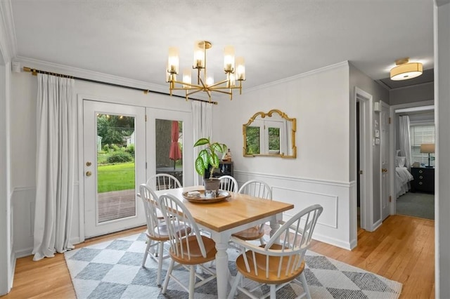 5207 W 76th St, Prairie Village, KS 66208 - photo 7