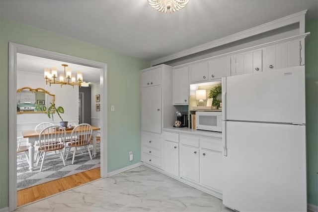 5207 W 76th St, Prairie Village, KS 66208 - photo 12