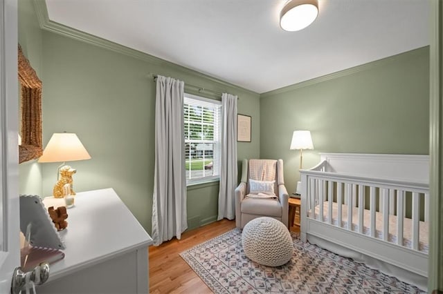 5207 W 76th St, Prairie Village, KS 66208 - photo 15