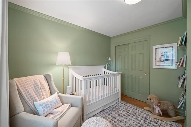 5207 W 76th St, Prairie Village, KS 66208 - photo 16