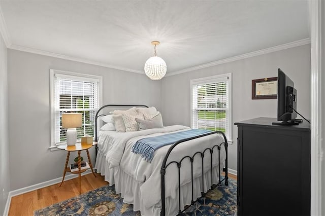 5207 W 76th St, Prairie Village, KS 66208 - photo 18
