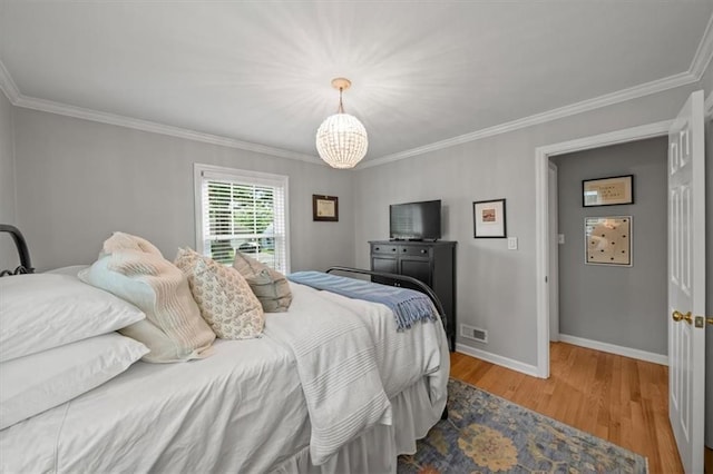 5207 W 76th St, Prairie Village, KS 66208 - photo 19