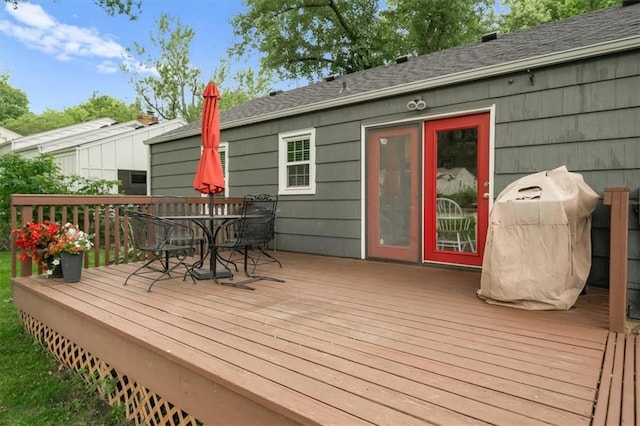 5207 W 76th St, Prairie Village, KS 66208 - photo 22