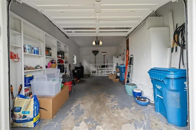 5207 W 76th St, Prairie Village, KS 66208 - photo 27