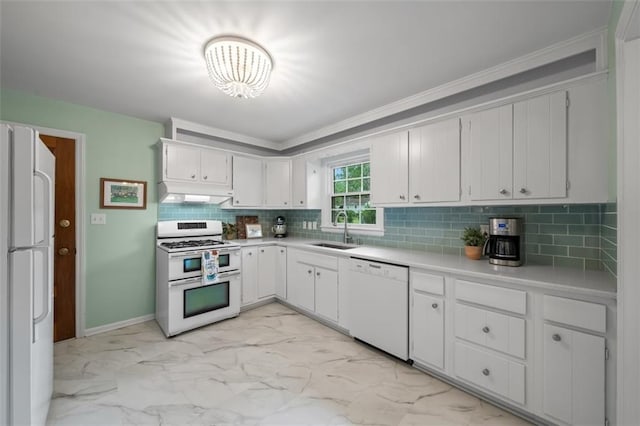 5207 W 76th St, Prairie Village, KS 66208 - photo 9
