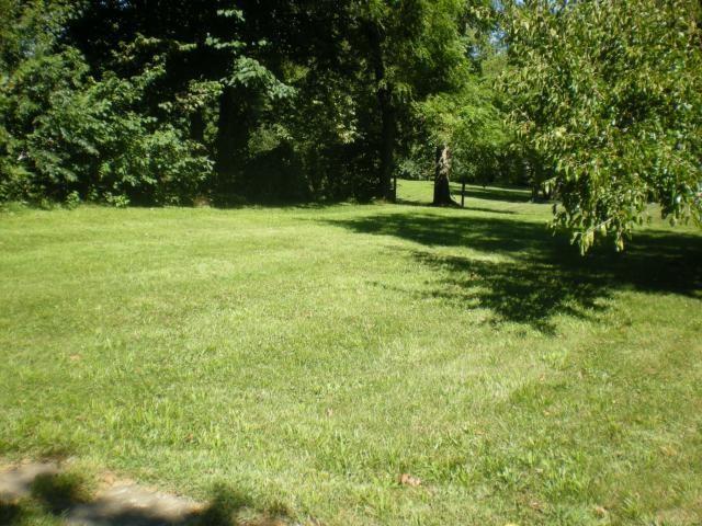 Railroad St, Plattsburg, MO 64477 - photo 1