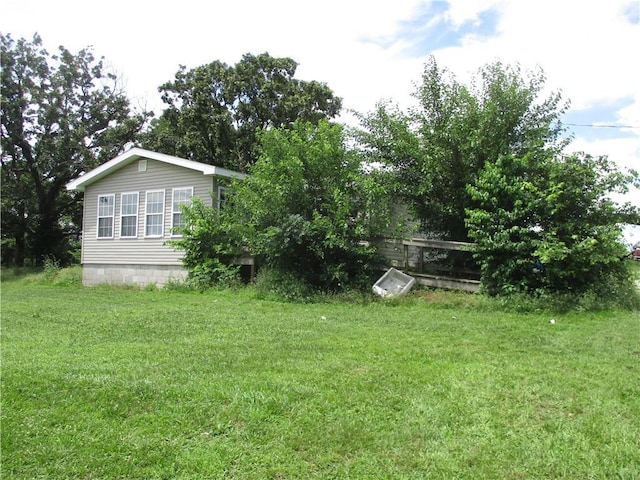 2120 Rickner Rd, Galena, KS 66739 - photo 2