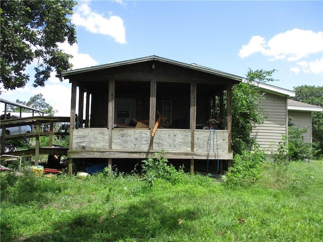 2120 Rickner Rd, Galena, KS 66739 - photo 3