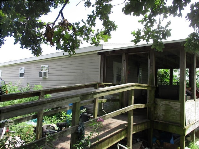 2120 Rickner Rd, Galena, KS 66739 - photo 4