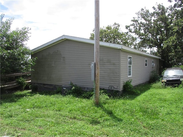 2120 Rickner Rd, Galena, KS 66739 - photo 5