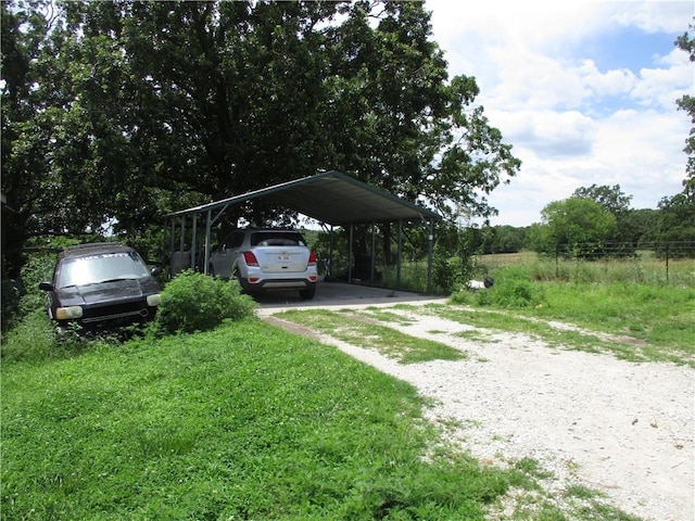 2120 Rickner Rd, Galena, KS 66739 - photo 6