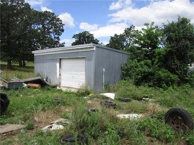 2120 Rickner Rd, Galena, KS 66739 - photo 8
