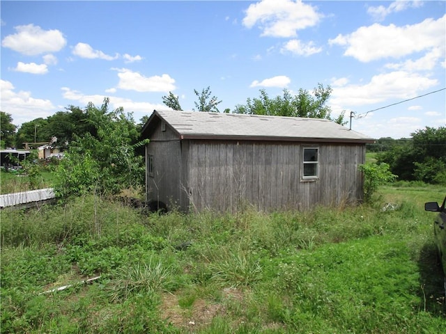 2120 Rickner Rd, Galena, KS 66739 - photo 9