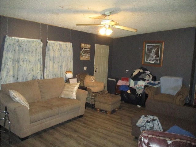 2120 Rickner Rd, Galena, KS 66739 - photo 10