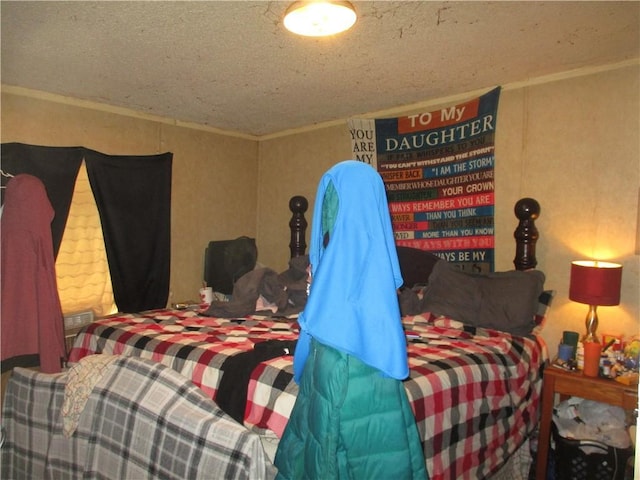 2120 Rickner Rd, Galena, KS 66739 - photo 11