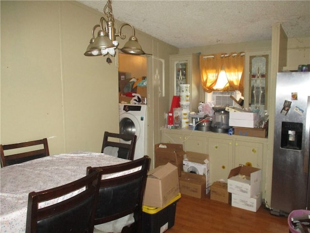 2120 Rickner Rd, Galena, KS 66739 - photo 13