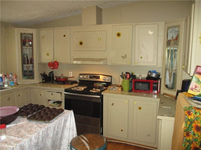2120 Rickner Rd, Galena, KS 66739 - photo 14