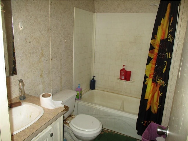 2120 Rickner Rd, Galena, KS 66739 - photo 16