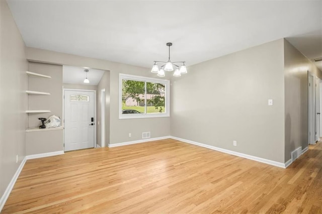 1700 NE 67th St, Gladstone, MO 64118 - photo 5