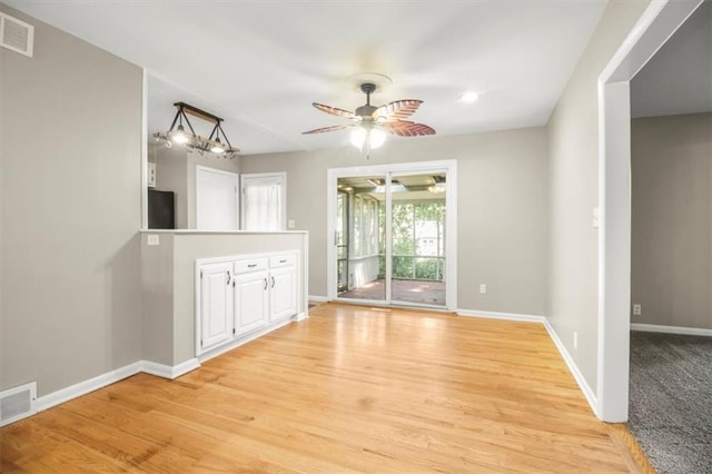 1700 NE 67th St, Gladstone, MO 64118 - photo 6