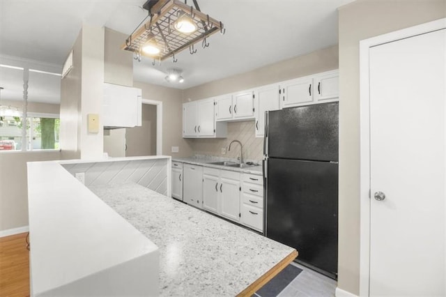 1700 NE 67th St, Gladstone, MO 64118 - photo 8