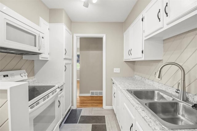 1700 NE 67th St, Gladstone, MO 64118 - photo 10