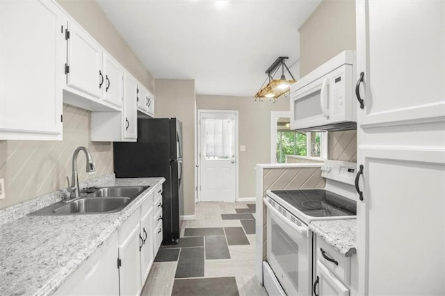 1700 NE 67th St, Gladstone, MO 64118 - photo 11