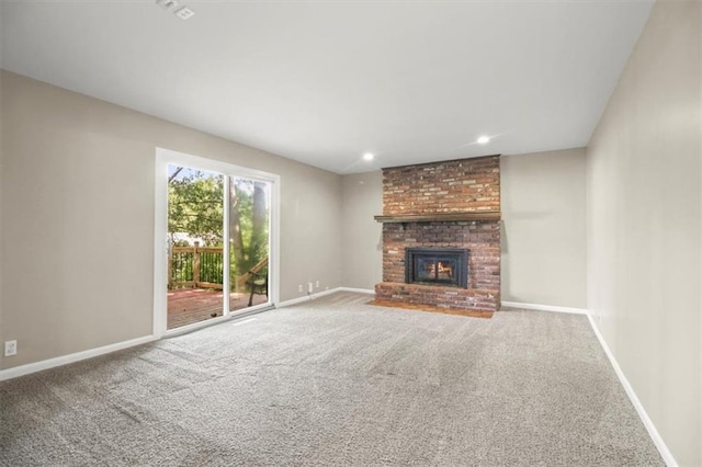 1700 NE 67th St, Gladstone, MO 64118 - photo 13