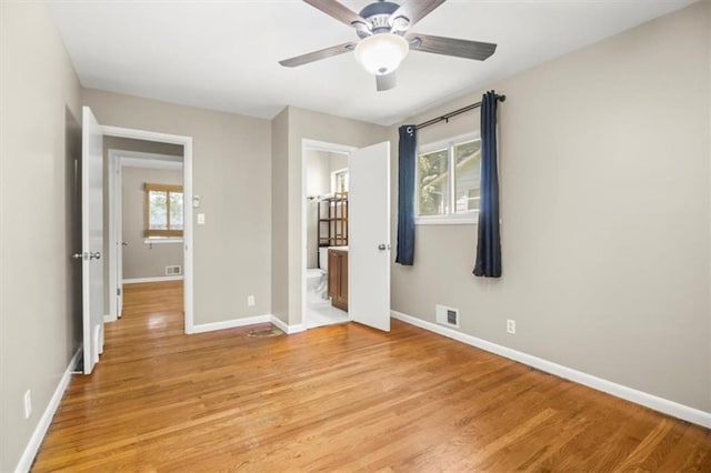 1700 NE 67th St, Gladstone, MO 64118 - photo 14